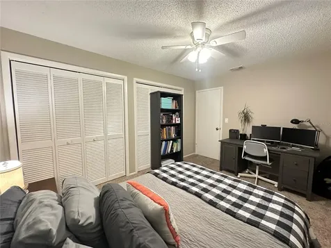 7800 Fairlawn Drive Hudson FL 34667