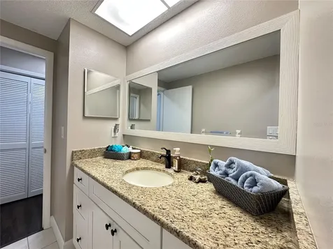 7800 Fairlawn Drive Hudson FL 34667