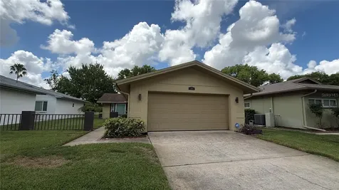 7800 Fairlawn Drive Hudson FL 34667