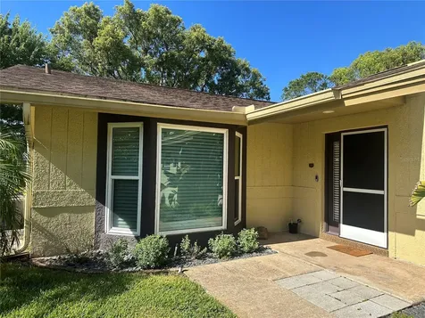 7800 Fairlawn Drive Hudson FL 34667
