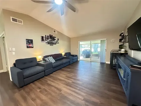 7800 Fairlawn Drive Hudson FL 34667