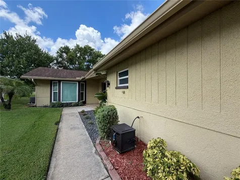 7800 Fairlawn Drive Hudson FL 34667