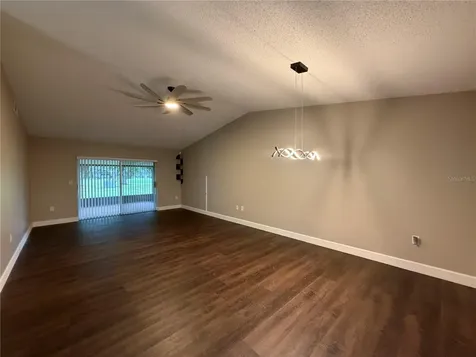 7800 Fairlawn Drive Hudson FL 34667