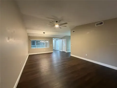 7800 Fairlawn Drive Hudson FL 34667