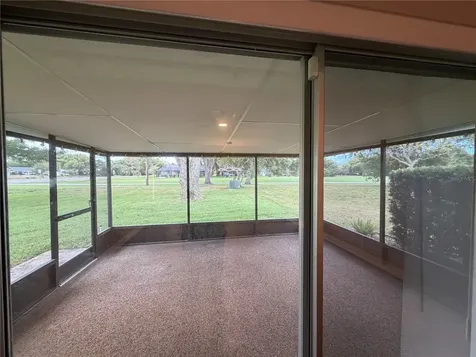 7800 Fairlawn Drive Hudson FL 34667