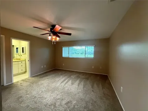 7800 Fairlawn Drive Hudson FL 34667