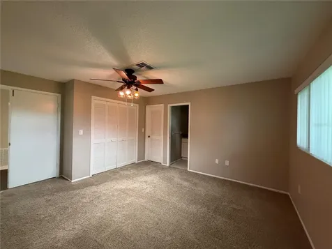 7800 Fairlawn Drive Hudson FL 34667