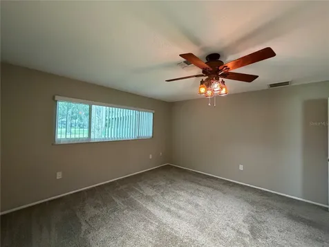 7800 Fairlawn Drive Hudson FL 34667