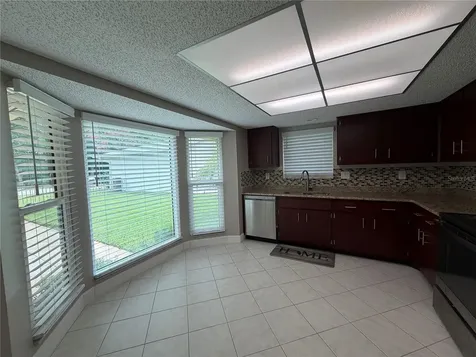 7800 Fairlawn Drive Hudson FL 34667
