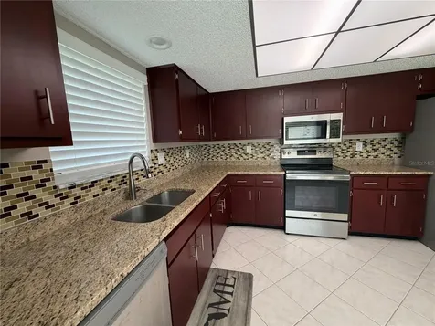 7800 Fairlawn Drive Hudson FL 34667