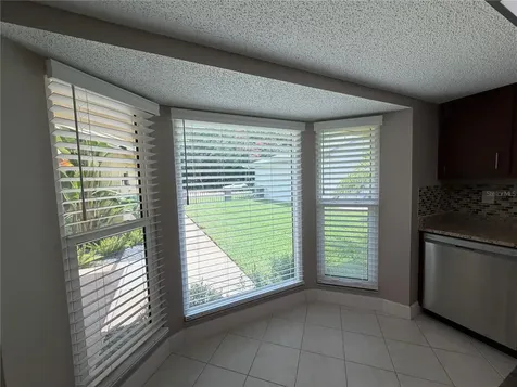 7800 Fairlawn Drive Hudson FL 34667