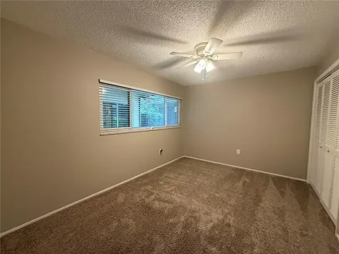 7800 Fairlawn Drive Hudson FL 34667