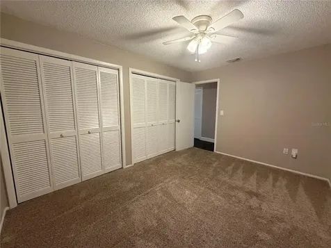 7800 Fairlawn Drive Hudson FL 34667