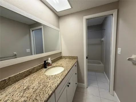 7800 Fairlawn Drive Hudson FL 34667
