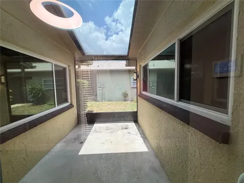 7800 Fairlawn Drive Hudson FL 34667