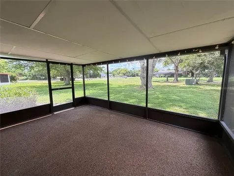 7800 Fairlawn Drive Hudson FL 34667
