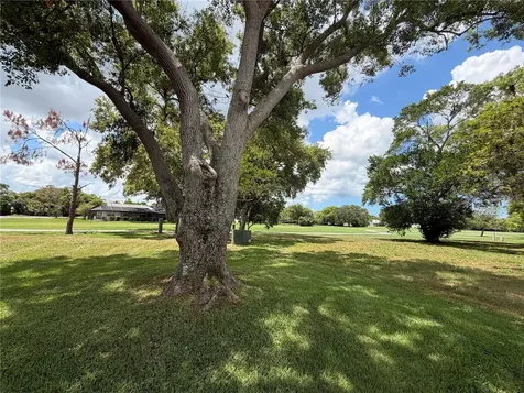 7800 Fairlawn Drive Hudson FL 34667