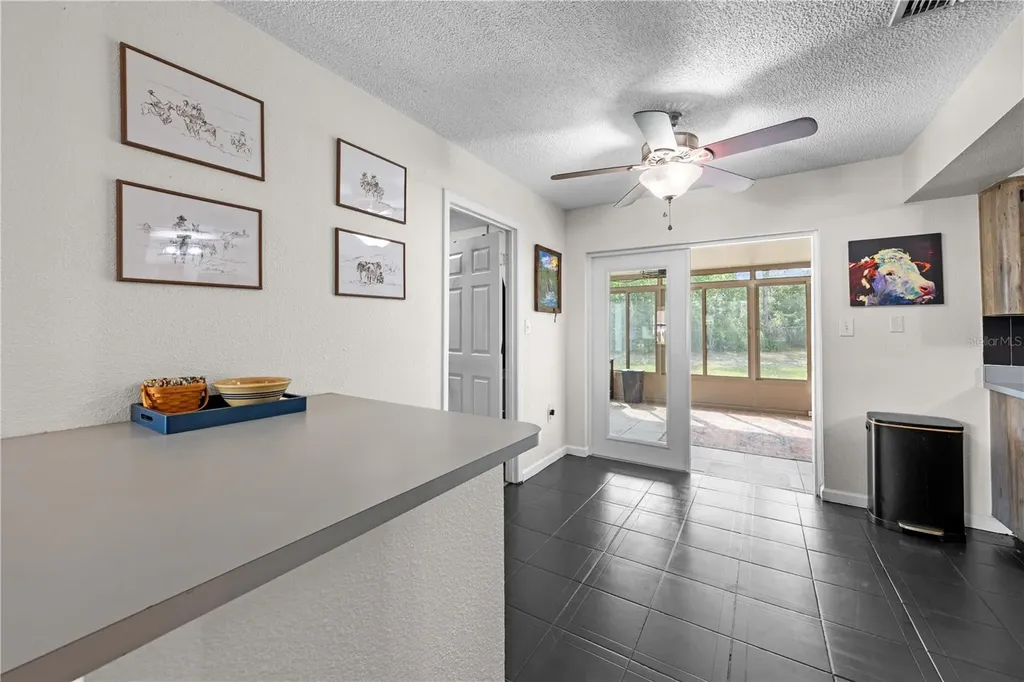 463 Chestnut Court Deltona FL 32725