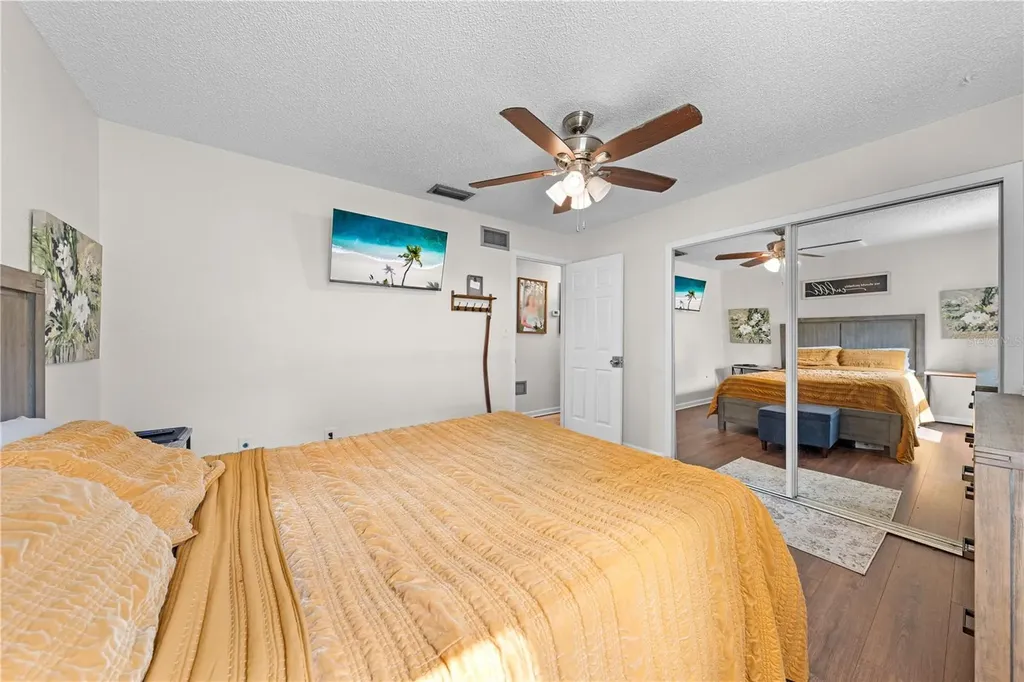 463 Chestnut Court Deltona FL 32725