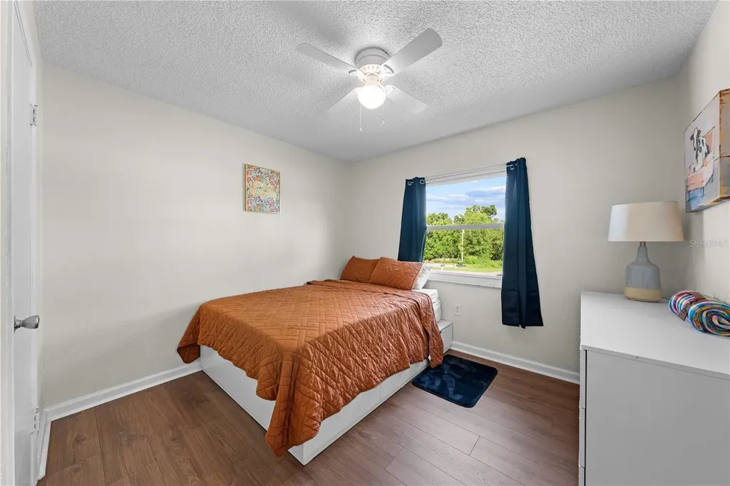 463 Chestnut Court Deltona FL 32725