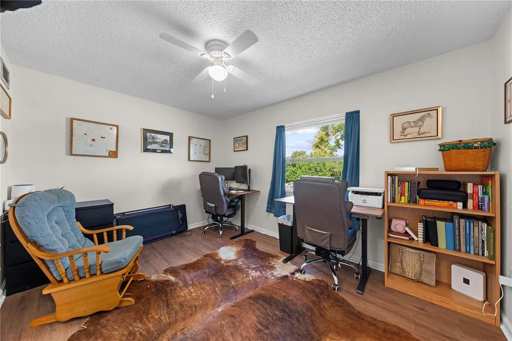 463 Chestnut Court Deltona FL 32725
