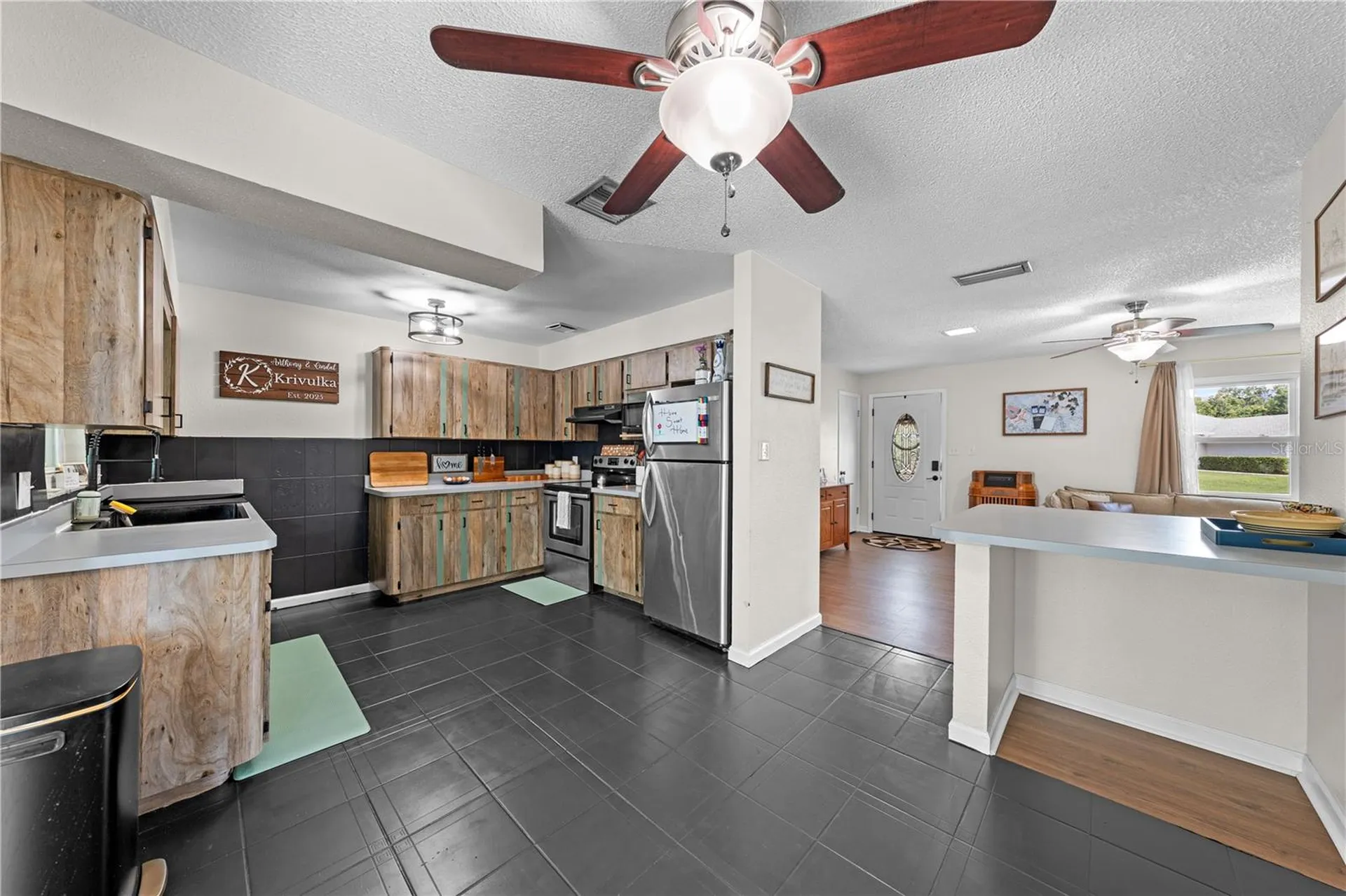463 Chestnut Court Deltona FL 32725