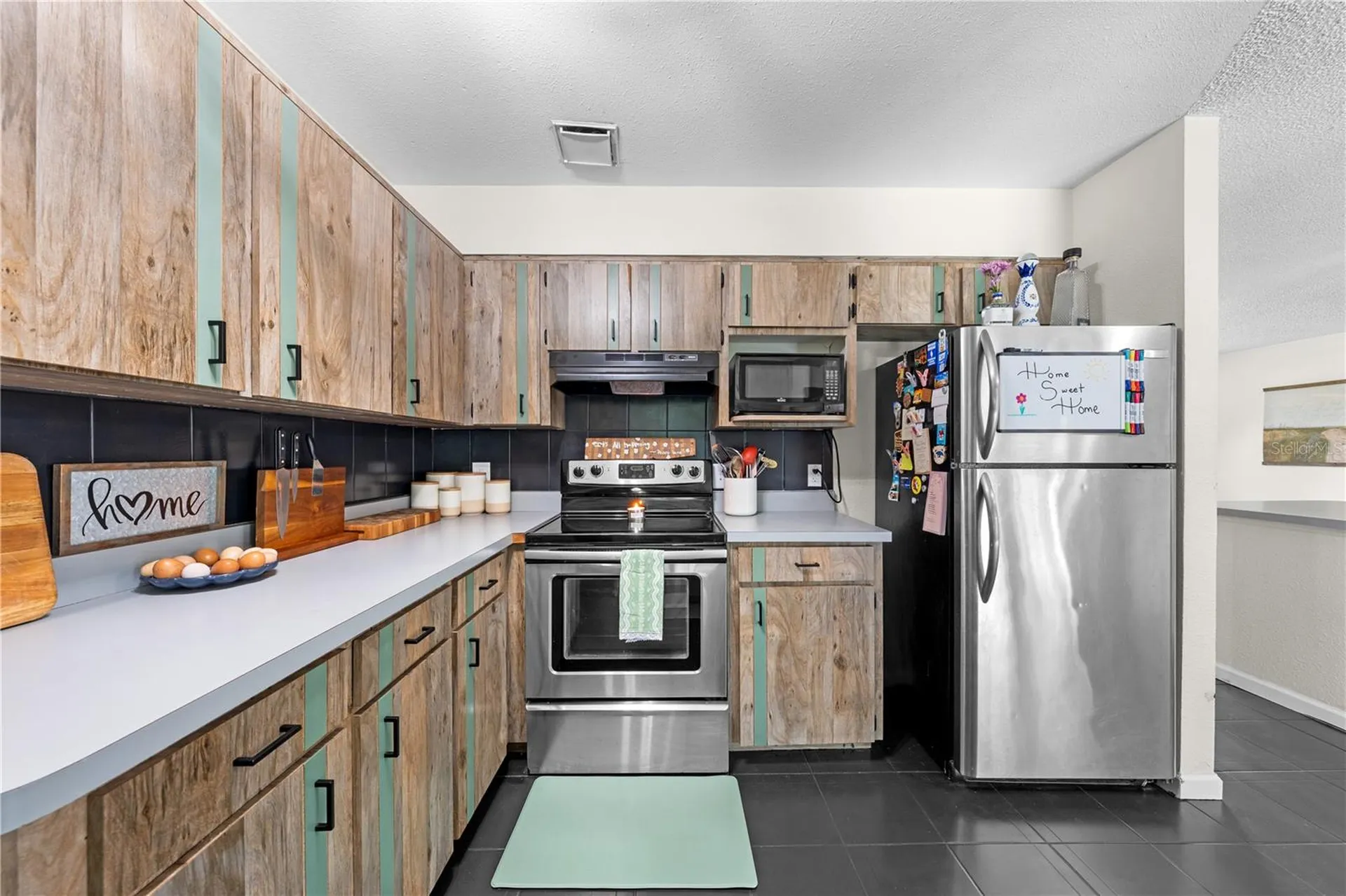 463 Chestnut Court Deltona FL 32725