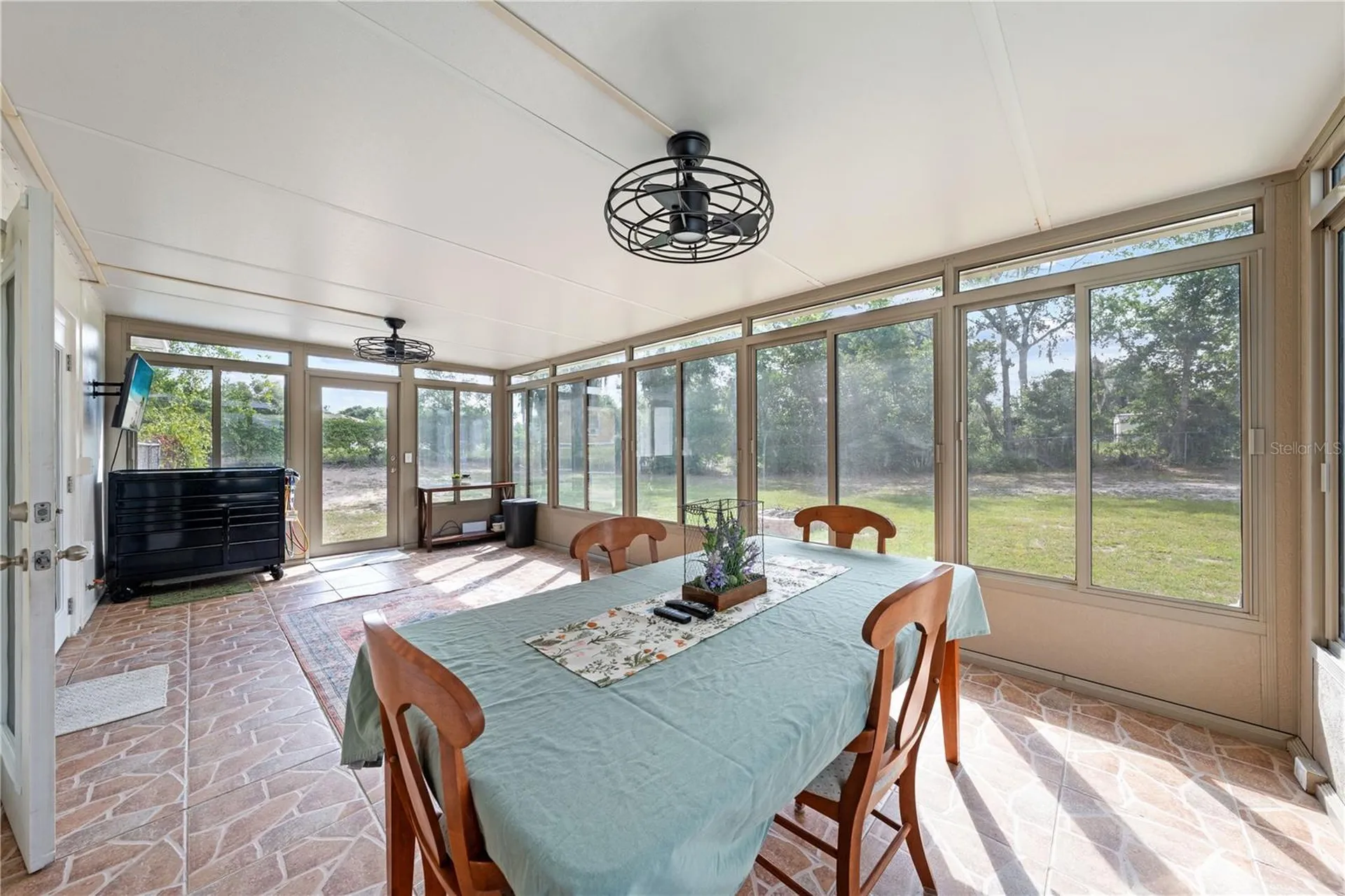 463 Chestnut Court Deltona FL 32725