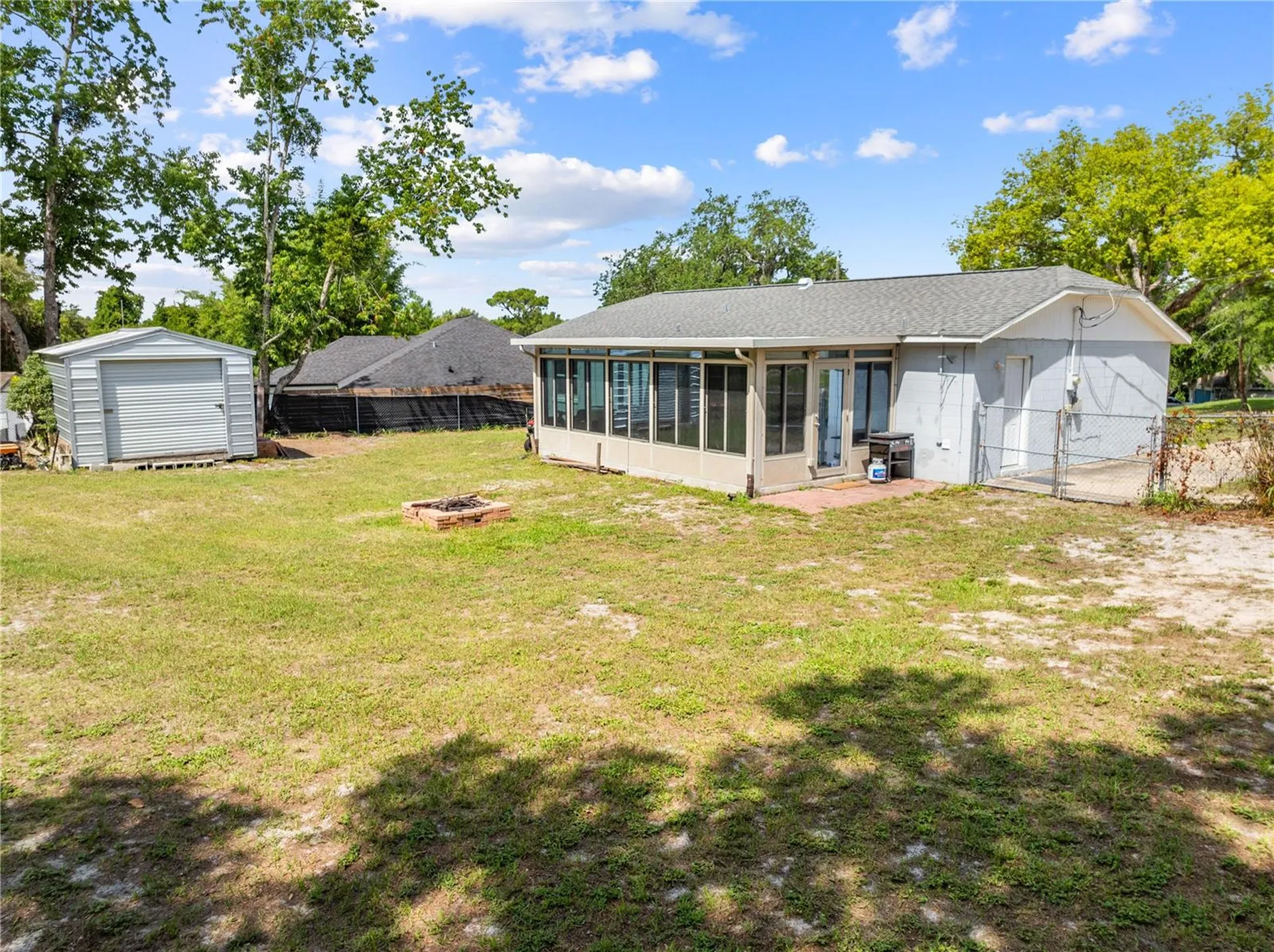 463 Chestnut Court Deltona FL 32725