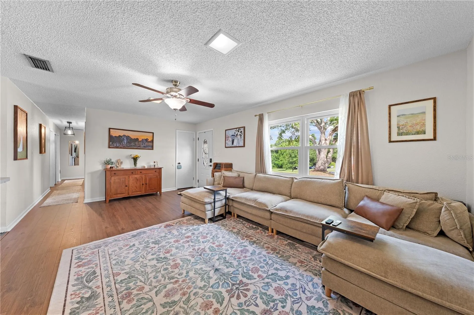 463 Chestnut Court Deltona FL 32725