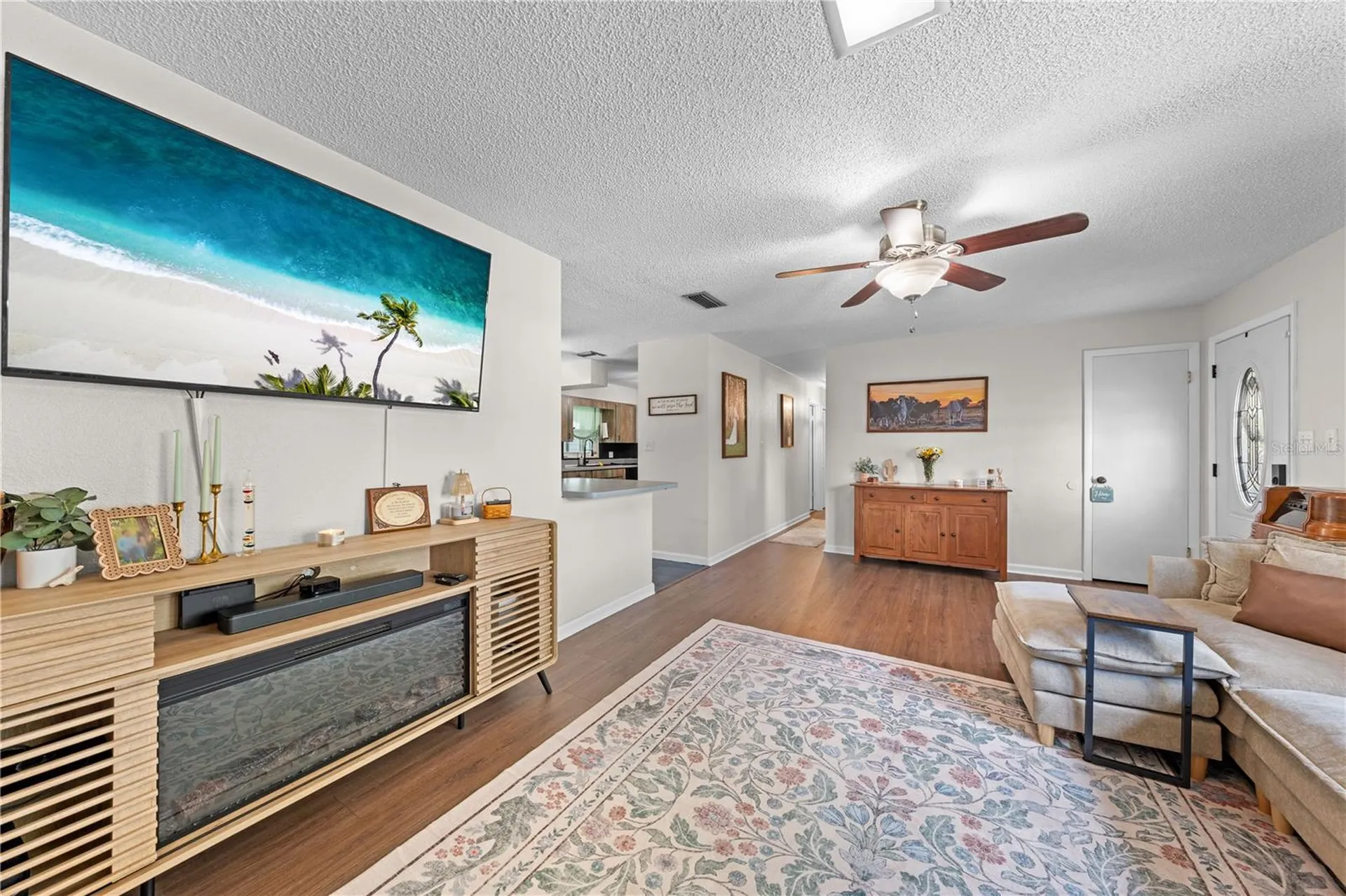463 Chestnut Court Deltona FL 32725