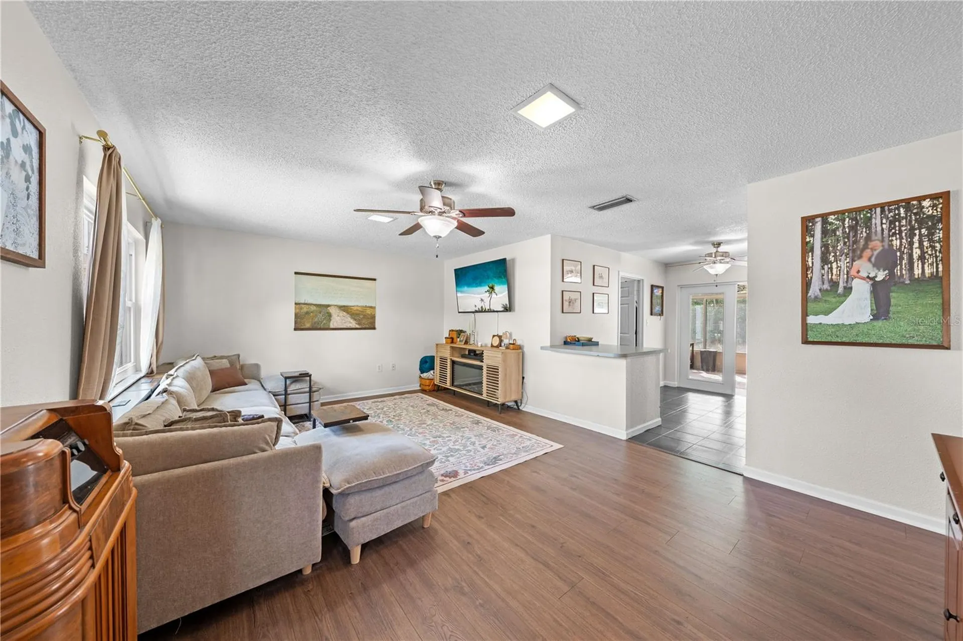463 Chestnut Court Deltona FL 32725