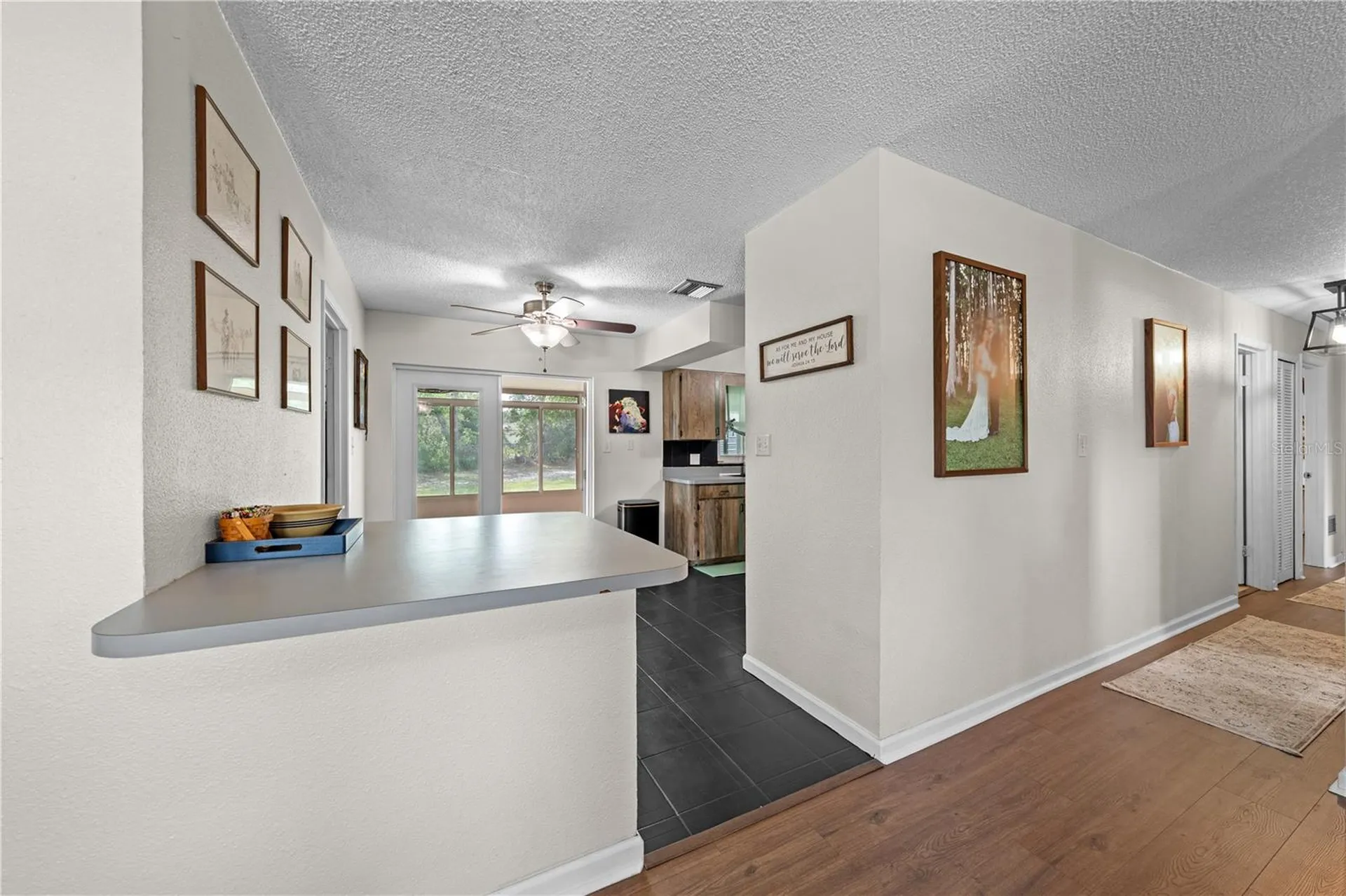 463 Chestnut Court Deltona FL 32725