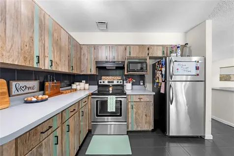 463 Chestnut Court Deltona FL 32725