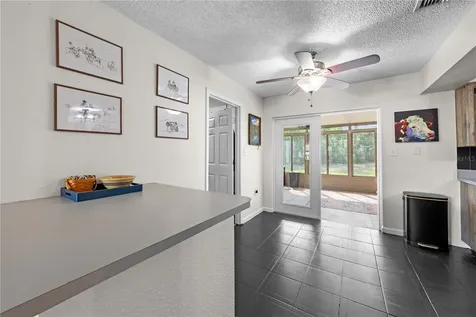 463 Chestnut Court Deltona FL 32725