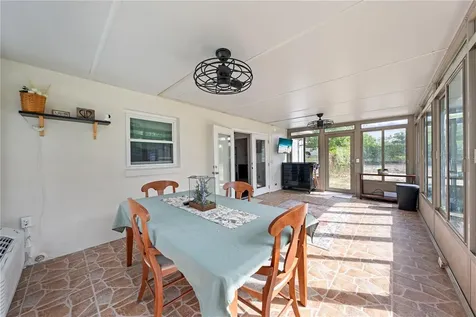 463 Chestnut Court Deltona FL 32725