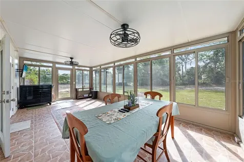 463 Chestnut Court Deltona FL 32725