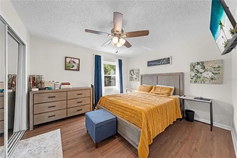 463 Chestnut Court Deltona FL 32725