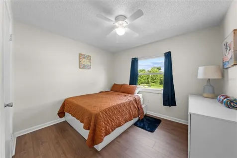 463 Chestnut Court Deltona FL 32725