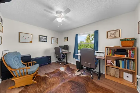 463 Chestnut Court Deltona FL 32725
