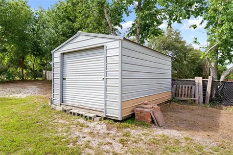 463 Chestnut Court Deltona FL 32725