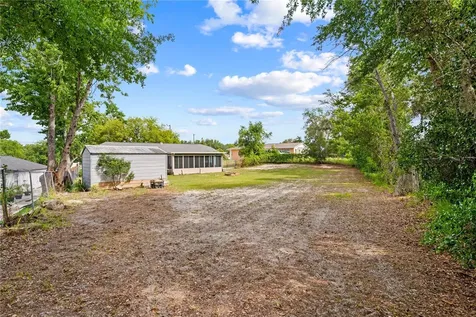 463 Chestnut Court Deltona FL 32725