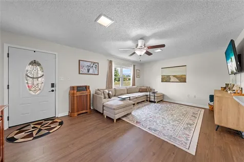 463 Chestnut Court Deltona FL 32725