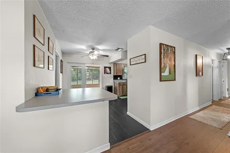 463 Chestnut Court Deltona FL 32725