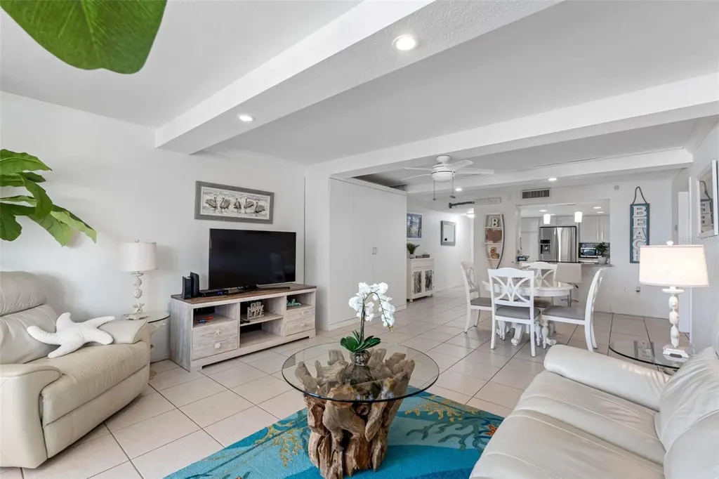 17920 Gulf Boulevard Redington Shores FL 33708