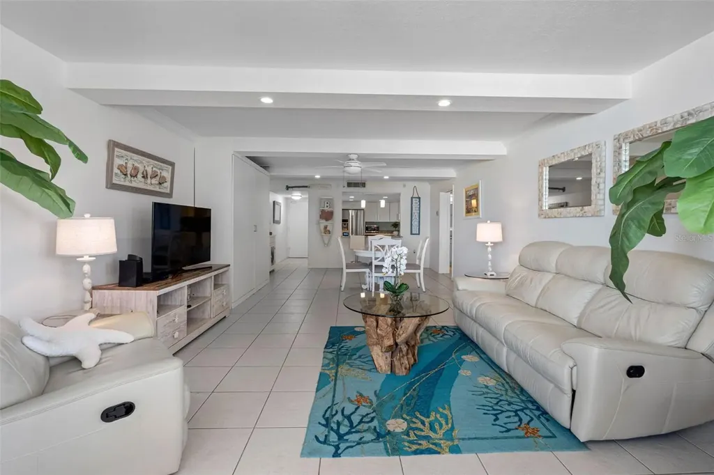 17920 Gulf Boulevard Redington Shores FL 33708