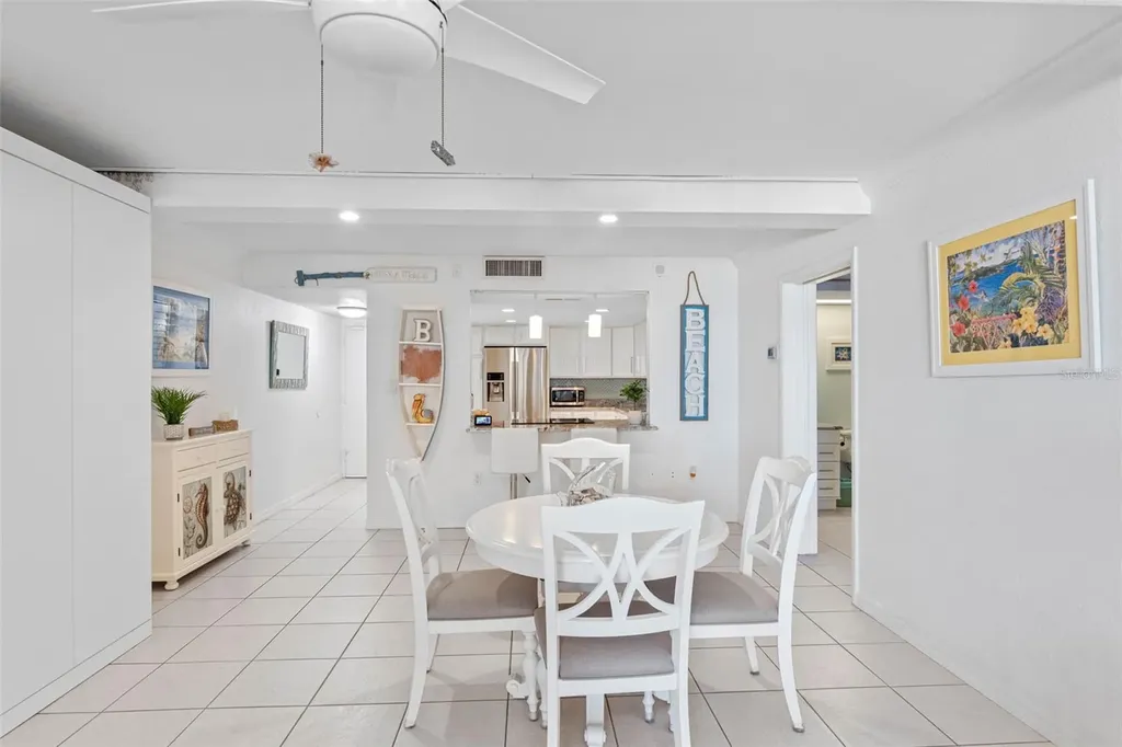 17920 Gulf Boulevard Redington Shores FL 33708