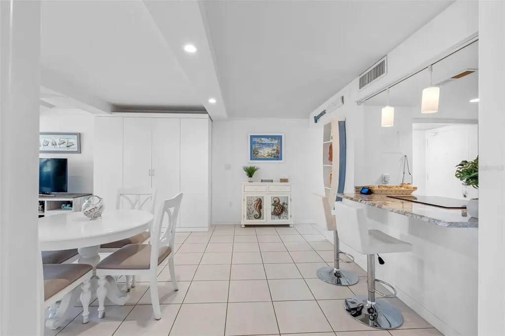 17920 Gulf Boulevard Redington Shores FL 33708