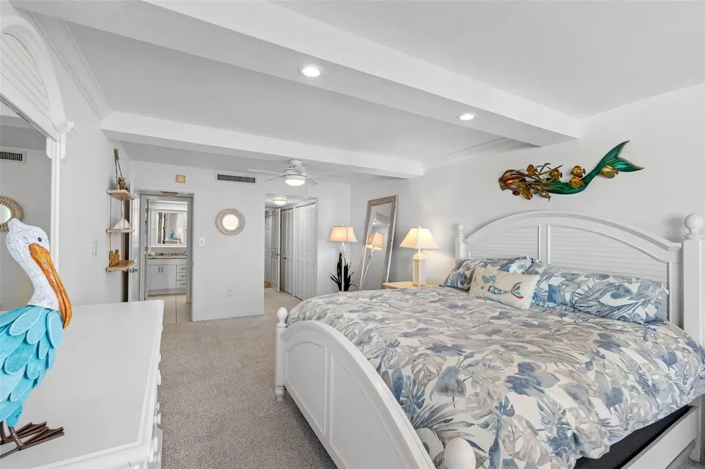 17920 Gulf Boulevard Redington Shores FL 33708