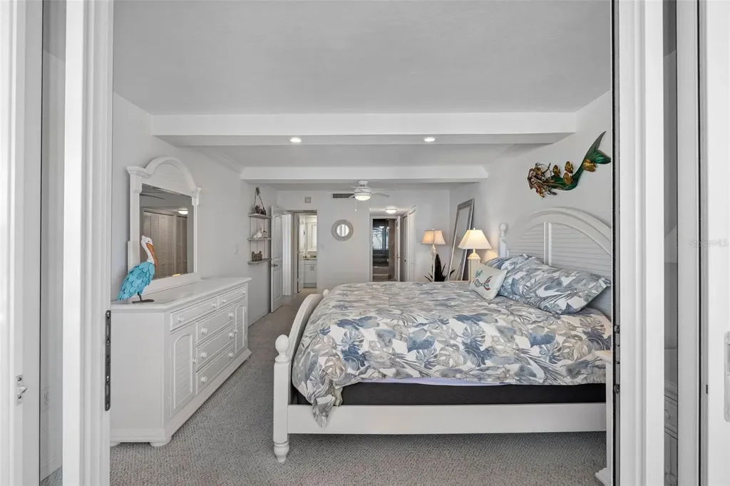 17920 Gulf Boulevard Redington Shores FL 33708
